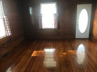 140 Sweetgum Rd, Du Quoin, IL 62832