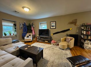 39 Simpson Ave, Somerville, MA 02144