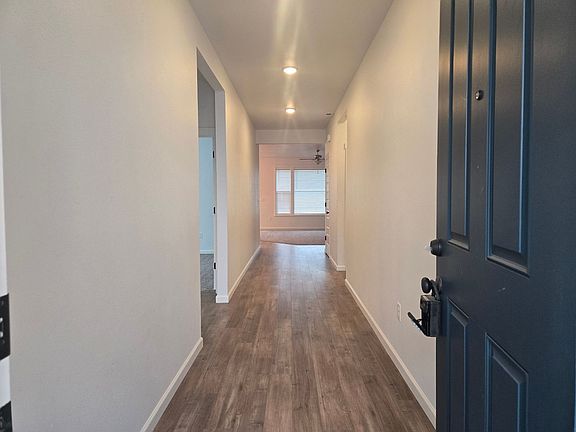 2nd image of 8214 Cardinal Peak St