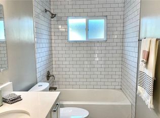 15403 Allingham Ave, Norwalk, CA 90650