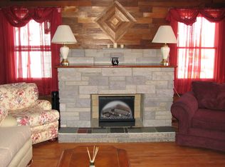 28 Grant St, Massena, NY 13662