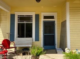 1425 Church Hill Dr, New Braunfels, TX 78130