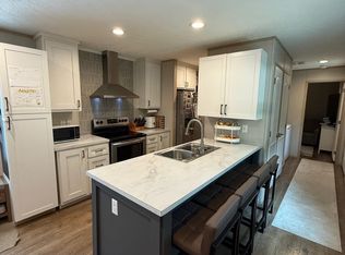 79 Rita Way, Calais, VT 05648