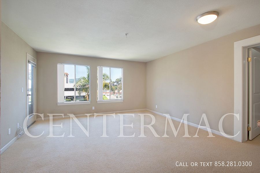 1st image of 8889 Caminito Plaza Centro #7302