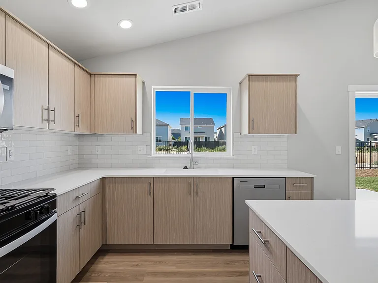 6679 W Redwood Creek Dr — Photo 6