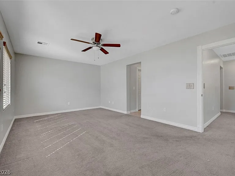 3425 Bearpin Gap Ln #0 — Photo 38