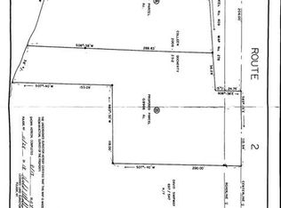 3255 County Route 2, Pulaski, NY 13142
