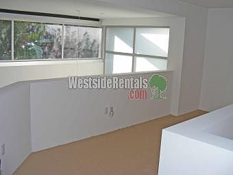 2nd image of 1243 23rd St