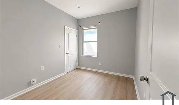 3 bed, 767 sqft, $2,599 — Photo 4