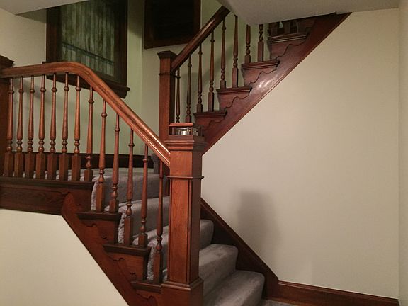 5th image of 2726 Hyde Park Ave