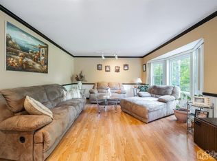 465 Cottrell Rd, Matawan, NJ 07747