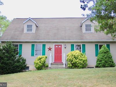 2025 S Geyers Church Rd, Middletown, PA, 17057