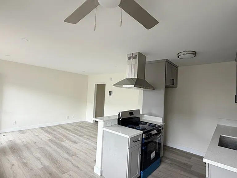 LANGDON B PROPERTY — Photo 43