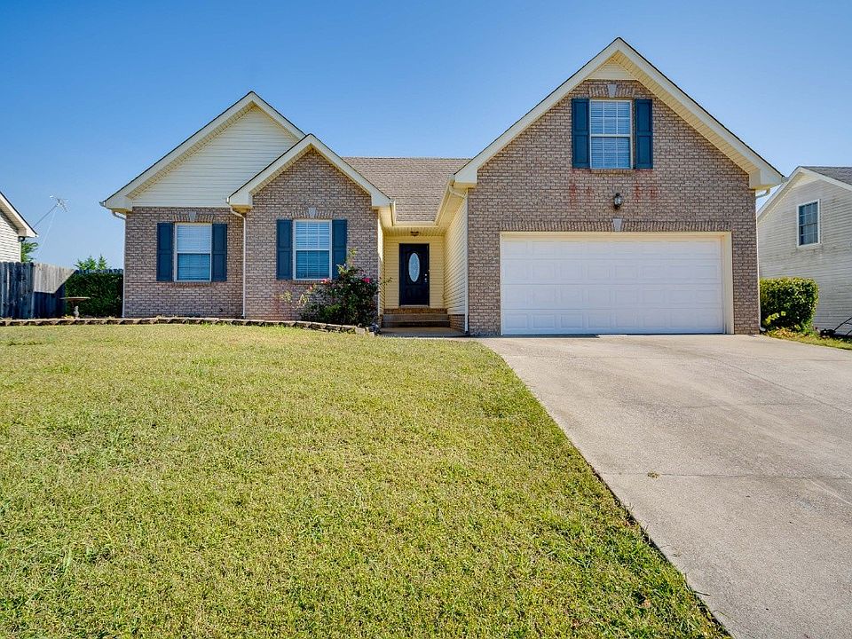 1st image of 3219 Veranda Cir