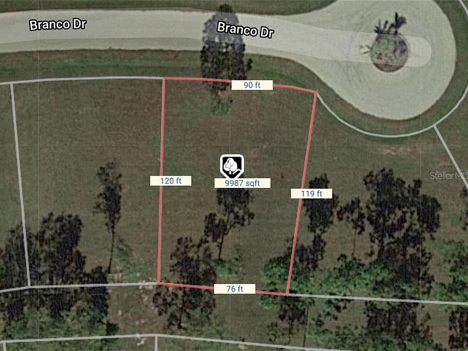 1st image of 16214 Branco Dr