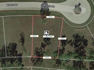 16214 Branco Dr, Punta Gorda, FL 33955