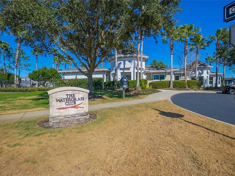 34382 Evergreen Hill Ct — Photo 46