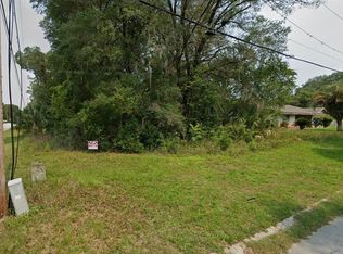 3601 S College Ave #1, Inverness, FL 34452