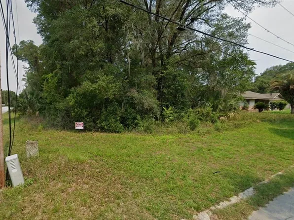 3601 S College Ave #1, Inverness, FL 34452