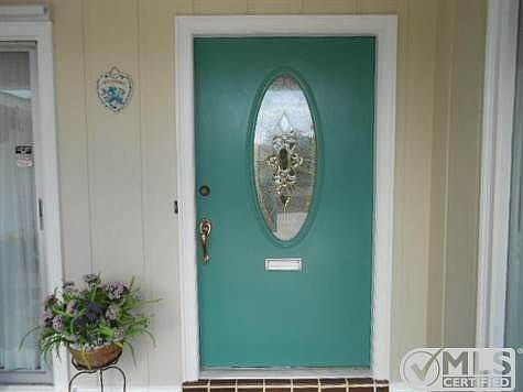 3rd image of 2861 SE Pine Valley St