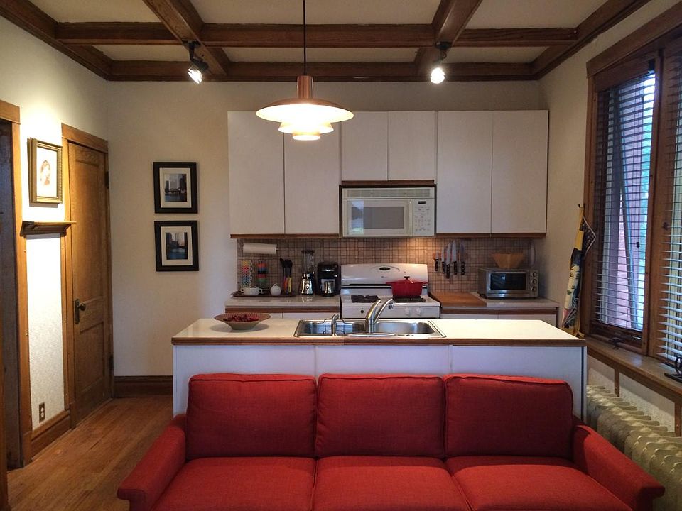 1st image of 2201 W Cortez St #1R