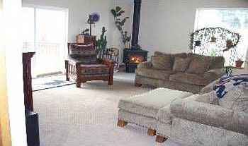 2nd image of 2121 Dory Hill Rd