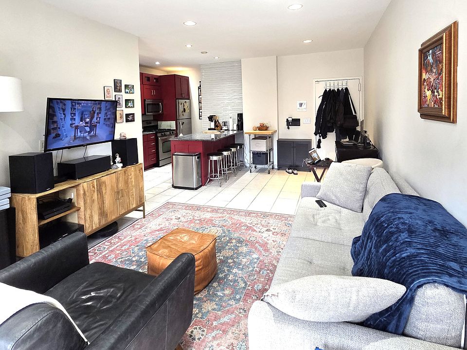 1st image of 34-33 33rd St #1D