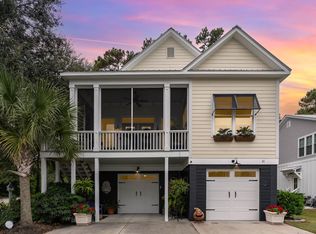 35 Oyster Pearl Ct, Pawleys Island, SC 29585