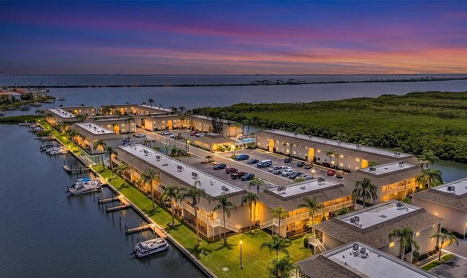 1st image of 8817 BAY POINTE DRIVE #107