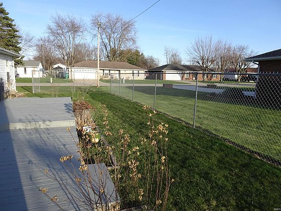 5th image of 1515 Lynnhurst Dr