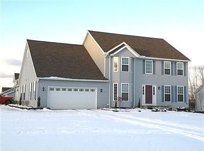 1st image of 3621 Shelton Ln