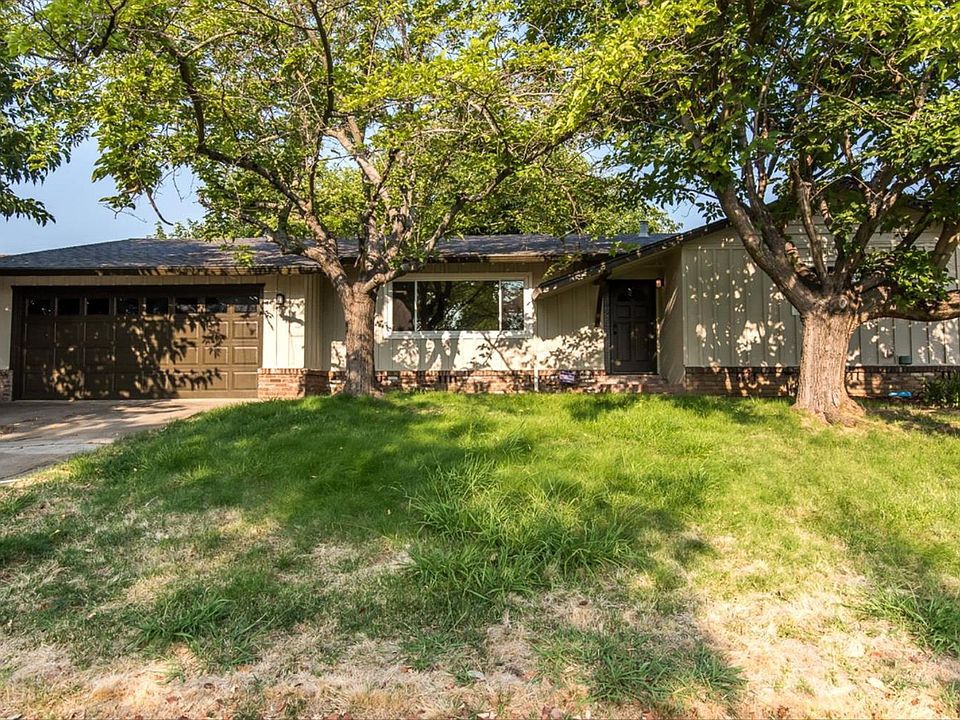 1st image of 4313 Stencar Dr