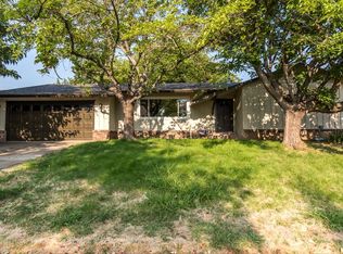 4313 Stencar Dr, Fair Oaks, CA 95628