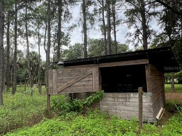 2620 Osceola Bluff Ln, Geneva, FL 32732