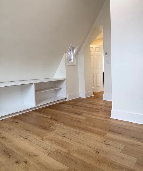 3443 Cornell Pl #7 — Photo 16