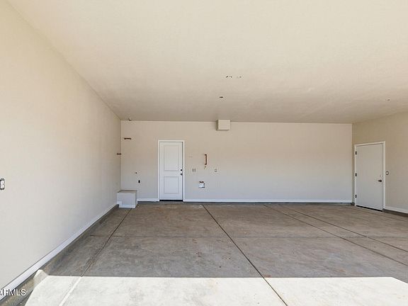 4th image of 3507 PERRY Place