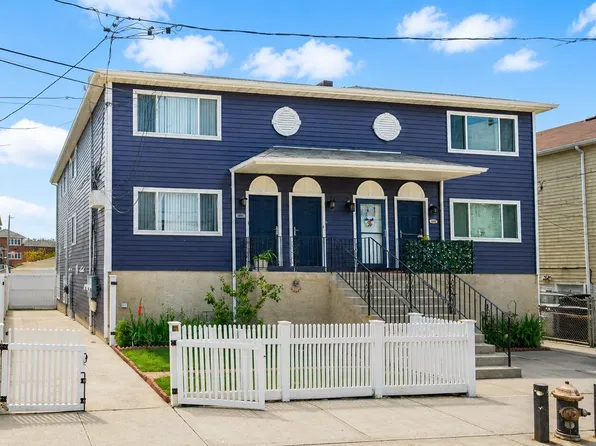 147 Beach 97th St Floor 2, Far Rockaway, NY 11693