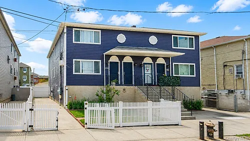 147 Beach 97th St #2 Photo 1