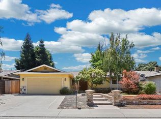 2940 Monticello Dr, Stockton, CA 95209