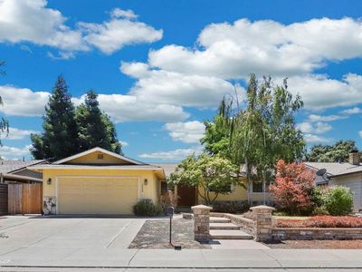 2940 Monticello Dr, Stockton, CA, 95209