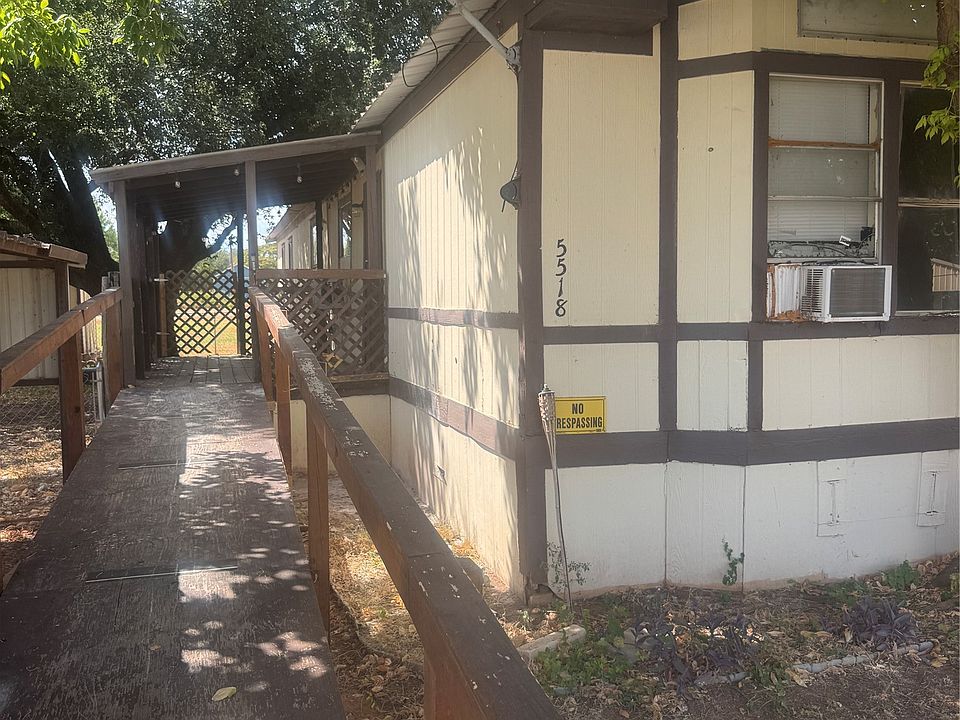 1st image of 5518 Water View Dr