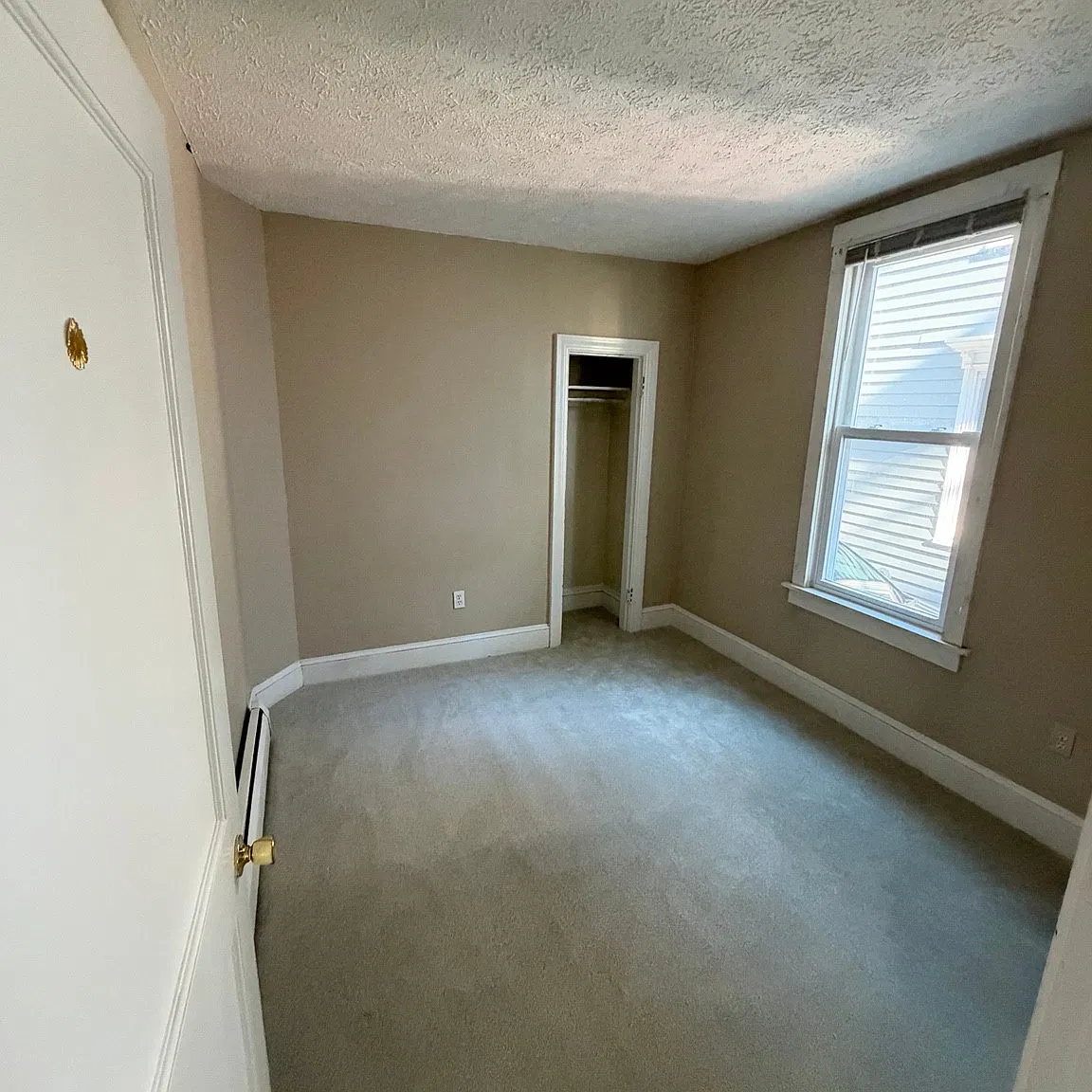 1 bed, 550 sqft, $1,850 — Photo 3