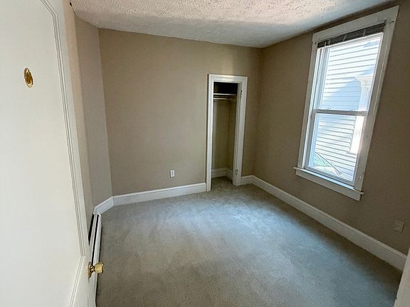 3rd image of 106 Congress St APT 2