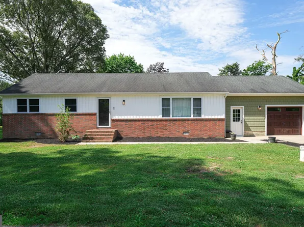 401 Wisseman Ave, Milford, DE 19963