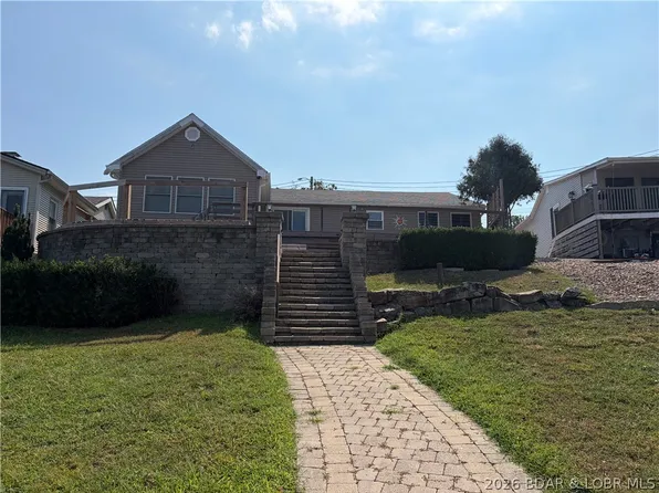 2177 Spring Cove Rd, Sunrise Beach, MO 65079