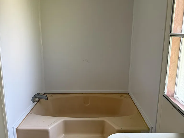 5900 N Ard Ln — Photo 5