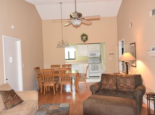 50 SE 12th St #2620, Boca Raton, FL 33432