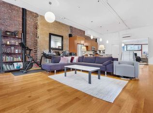 12 E 14th St APT 4C, New York, NY 10003