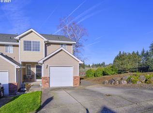 2814 NE 97th Way, Vancouver, WA 98665
