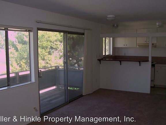 2nd image of 4698 Campbell Ave APT 7A